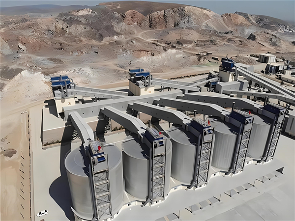 舟曲水泥钢板仓