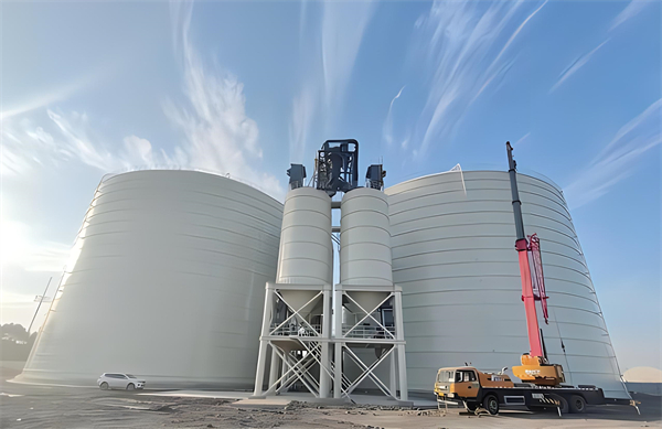 舟曲大型钢板库